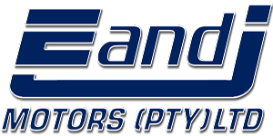 E&J MOTORS