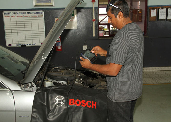 E&J Motors Richards Bay img-4