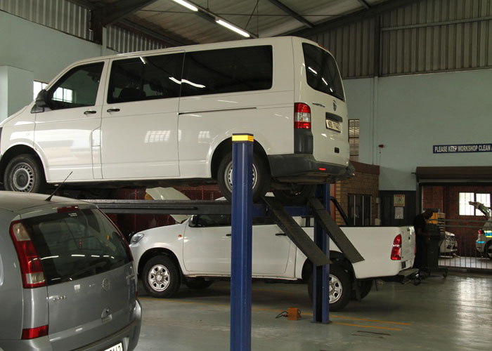 E&J Motors Richards Bay img-3